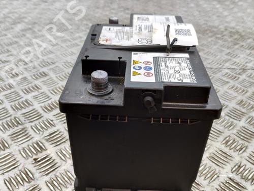 Battery BMW 5 (G30, F90) 530 e Plug-in-Hybrid xDrive | BP30140351E11 