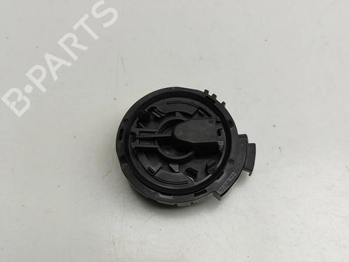 Used Electronic sensor Electronic sensor TOYOTA PRIUS (_W6_) 2.0 PHEV (MXWH61L, MXWH61) (223 hp) 29975267 29975267