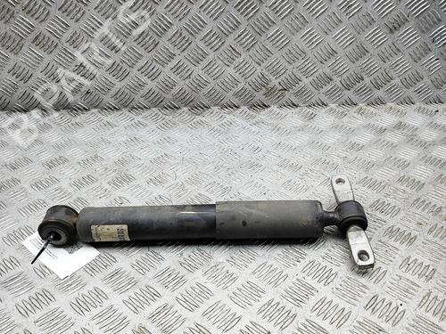 Used Right rear shock absorber Right rear shock absorber 36887407 36887407