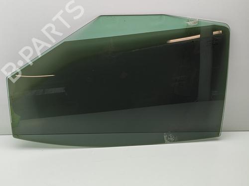 Rear left door window DODGE CHARGER 2.7 | BP27783340C20 