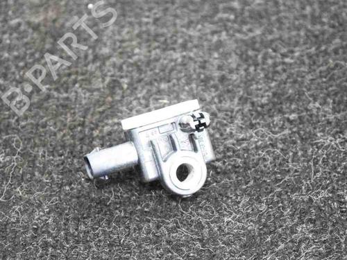 Electronic sensor BMW 1 (F20) 120 d | BP6751807M84