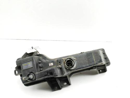 Left front fog light TESLA MODEL 3 (5YJ3) EV AWD | BP39534996C30 - Image 3