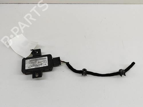 Used Electronic module MASERATI GHIBLI III (M157) 3.0 D (250 hp) 24307475