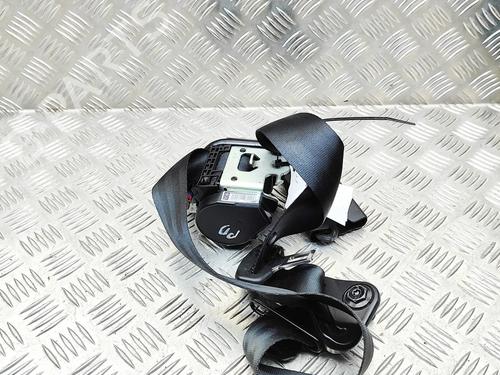 Front right seatbelt RENAULT ZOE (BFM_) ZOE (BFMC, BFMD) | BP38500270I25 - Image 4