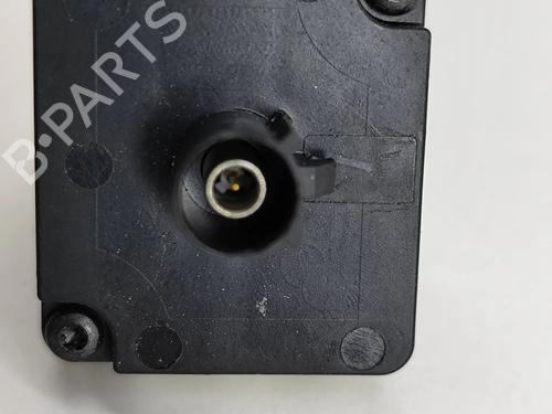 Camera VOLVO XC40 (536) B4 Mild-Hybrid | BP27770609E14 