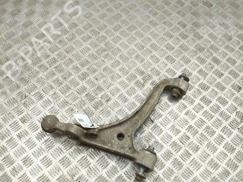 Right front suspension arm MAZDA MX-5 IV (ND__) 2.0 (ND2E, ND6E) | BP40042803M13 - Image 3
