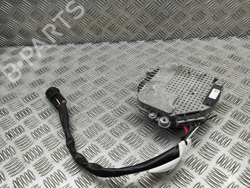 Electronic module LAND ROVER DISCOVERY V (L462) D300 MHEV 4x4 | BP30644303M83