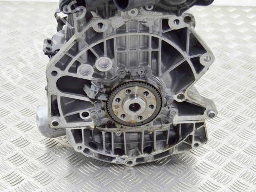 Motor FORD FIESTA VI (CB1, CCN) 1.0 | BP14650460M1 