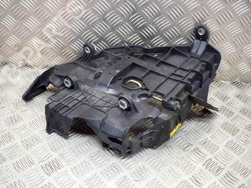Right headlight support VW TOUAREG (7LA, 7L6, 7L7) 3.2 V6 | BP29812417C156