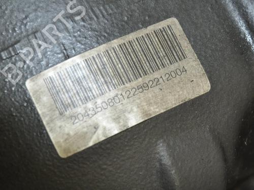  - Image 4