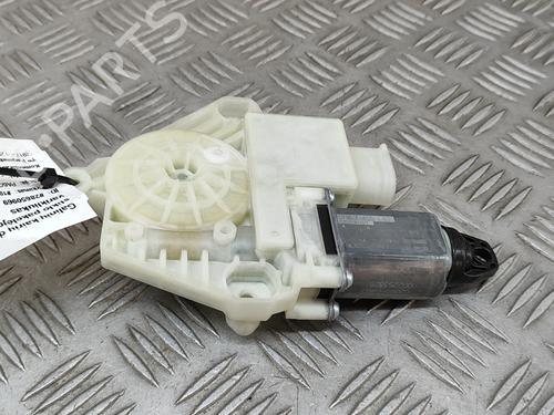 Left rear window motor BMW X3 (G01, F97, G08) xDrive 30 d Mild-Hybrid | BP27782520E23 