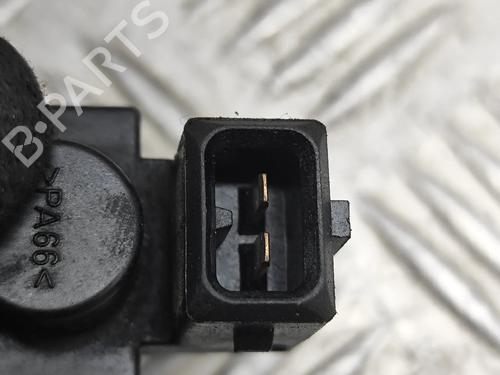 Electronic sensor BMW 3 Touring (F31) 335 d xDrive | BP33373399M84  - Image 5