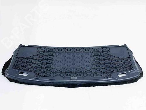 Luggage compartment floor JAGUAR F-TYPE Convertible (X152) 5.0 SCV8 S | BP14610902I33 