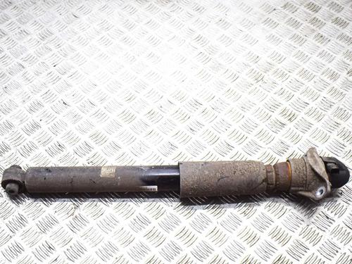 Left rear shock absorber AUDI Q5 (FYB, FYG) SQ5 TDI Mild Hybrid quattro | BP27750681M18