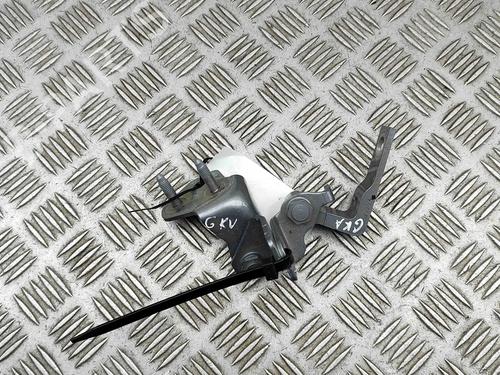 cernieratirante-porta-ford-kuga-iii-dfk-2019-33374929 main image