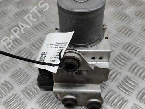 ABS pump AUDI Q7 (4MB, 4MG, 4MQ) 3.0 TDI quattro | BP28332359M43 
