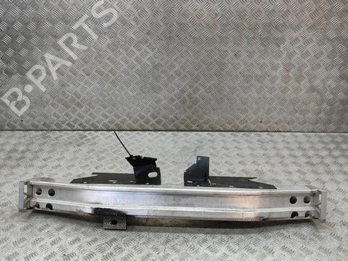 BP28675299C109 main image