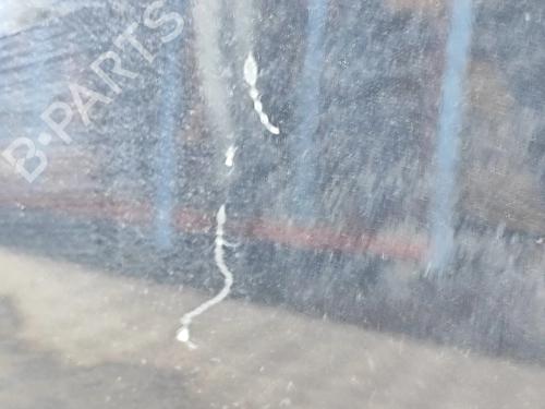 Right front door FORD S-MAX (WA6) 2.0 TDCi | BP26713516C3 