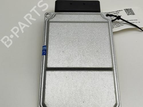 Electronic module LAND ROVER RANGE ROVER EVOQUE (L538) 2.2 D 4x4 | BP26121681M83 