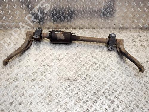 Used Anti roll bar LAND ROVER RANGE ROVER SPORT II (L494) 4.4 SDV8 4x4 (340 hp) 27755930