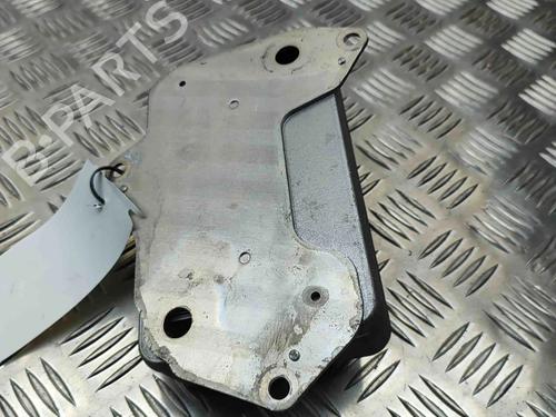 Oil radiator VW MULTIVAN T7 (STM, STN) 1.4 eHybrid | BP29542625M33 - Image 4