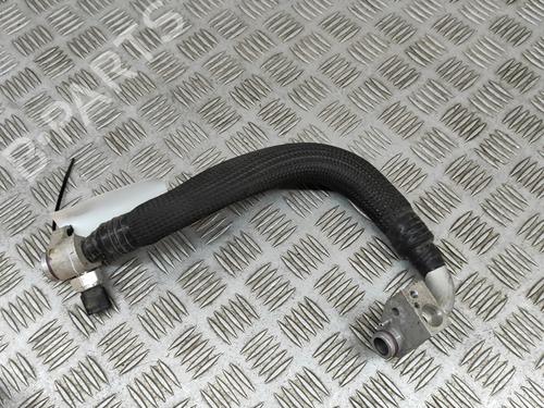Used AC pipe AC pipe PORSCHE TAYCAN Cross Turismo (Y1B) 4S Performance Battery Plus (Y1BDB1) (571 hp) 27773161 27773161