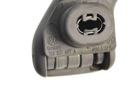 Interior roof handle PORSCHE CAYENNE (9PA) 3.2 | BP30218446I35