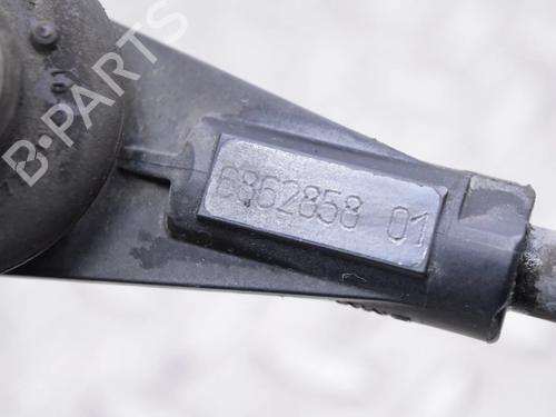 Andre BMW i3 (I01) Range Extender | BP30256030O1 