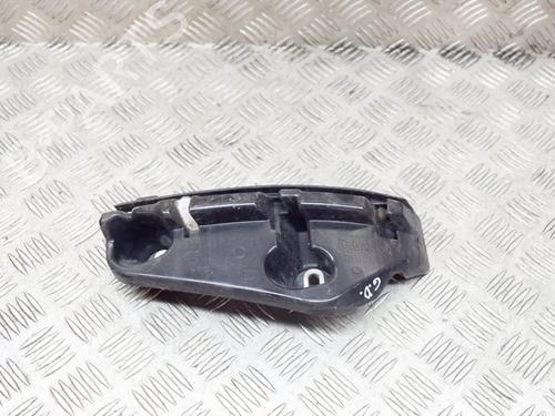 other-mercedes-benz-e-class-coupe-c207-e-250-cgi-207347-a2078850465-2009-2010-2011-2012-2013-2014-2015-2016-14635167 main image