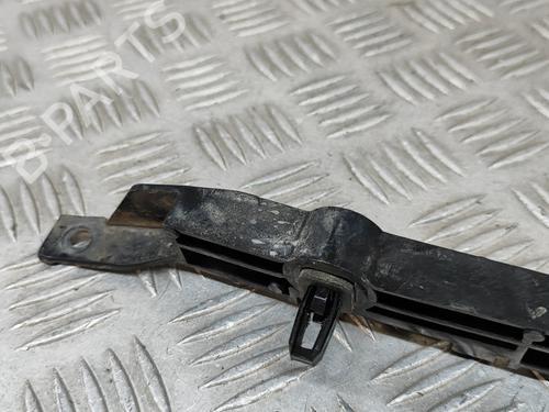 Rear bumper bracket TESLA MODEL S (5YJS) 70D AWD | BP25616068C159 