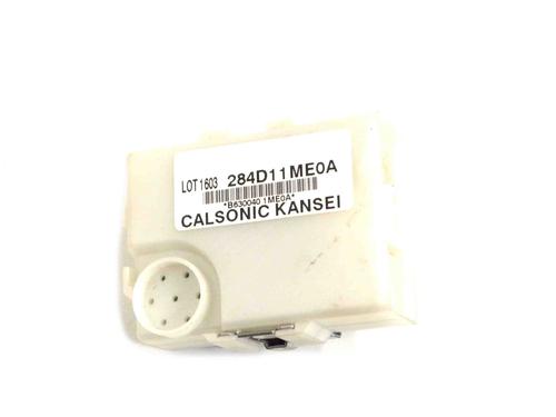 Used Electronic module INFINITI M (Y51) 30d (238 hp) 30281976