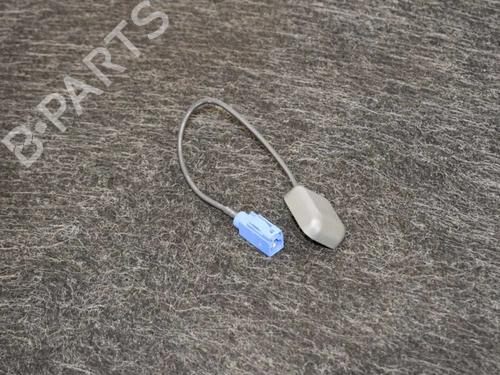 Antena/Base MASERATI GRANCABRIO 4.7 (450 hp) 8827622