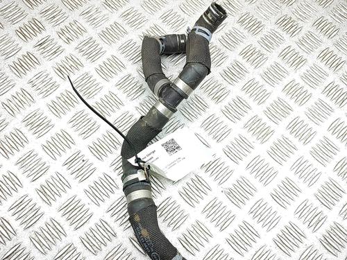 Pipe AUDI Q3 Sportback (F3N) 2.5 RS TFSI quattro | BP38308111M125 - Image 4
