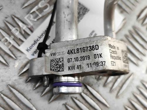 Klimaleitungen AUDI E-TRON (GEN) 55 quattro | BP29404248M126 