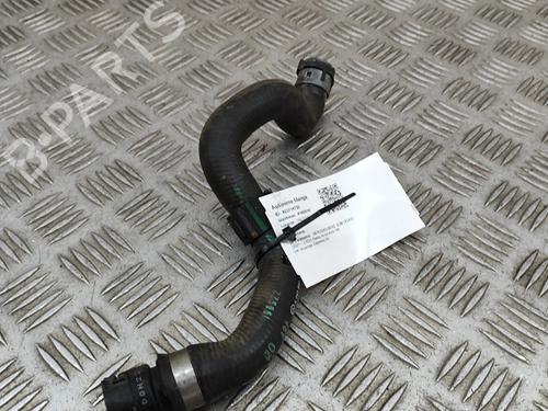 BP27769778M125 main image