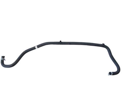 Used Pipe TESLA MODEL S (5YJS) 75D AWD (525 hp) 30244447