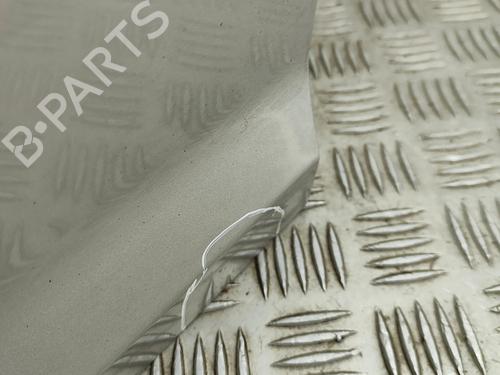 Left front door FORD FOCUS III 1.0 EcoBoost | BP28436774C2