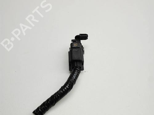 Elektronisk sensor NISSAN LEAF (ZE1) Electric | BP37797775M84 - Image 4