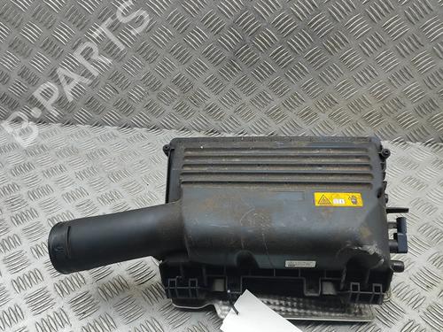 Used Air filter box Air filter box 37176990 37176990