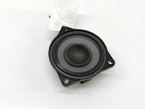 speaker-porsche-panamera-970-2009-2010-2011-2012-2013-2014-2015-2016-2017-27521312 main image