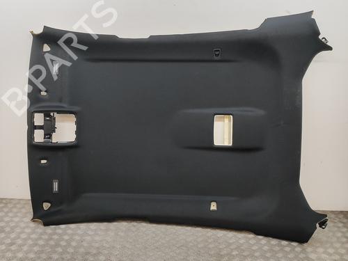 Used Interior roof BMW X6 (E71, E72) xDrive 40 d (306 hp) 30130683