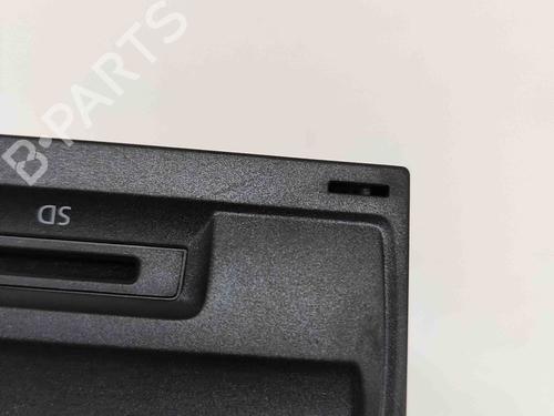 Elektronische module SKODA KAROQ (NU7, ND7) 1.0 TSI | BP19427999M83 