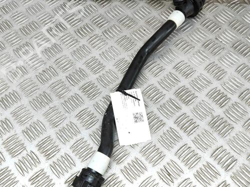 Pipe BMW i4 (G26) M50 All-wheel Drive | BP27769316M125 