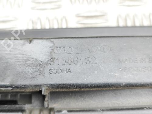 Support VOLVO S90 II (234) D5 AWD | BP38018737C155 - Image 7