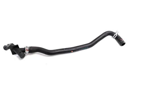 Used Pipe Pipe MERCEDES-BENZ M-CLASS (W164) ML 320 CDI 4-matic (164.122) (224 hp) 33342148 33342148