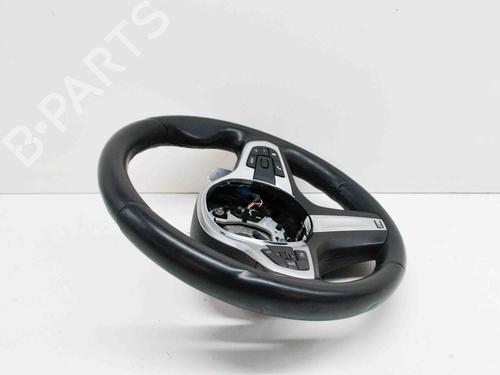 Steering wheel BMW X3 (G01, F97, G08) xDrive 30 d | BP10071137C49 