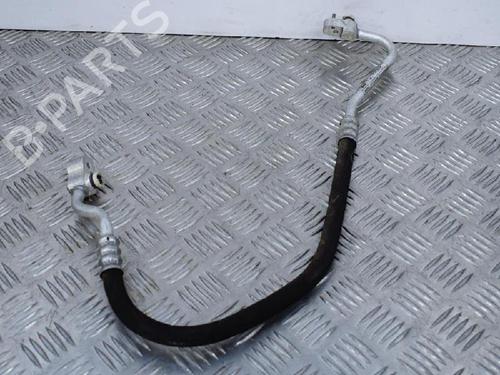 AC pipe BMW 4 Coupe (F32, F82) M4 | BP14658843M126 