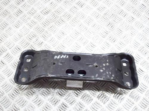 Support MERCEDES-BENZ E-CLASS (W213) E 200 d (213.013) | BP14638472C155 