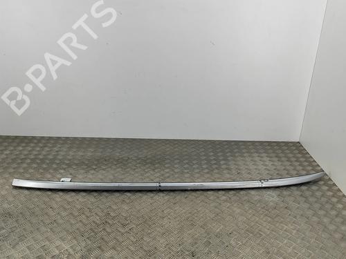 Used Roof bar BMW 5 Touring (G31) 530 d xDrive (265 hp) 16481979