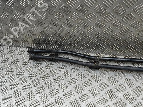 Pipe PEUGEOT 508 II (FB_, FH_, F3_) Hybrid 225 (F35GQU) | BP30004715M125 - Image 2